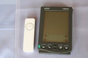 palm_pilot