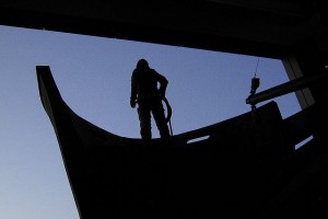 seafarer