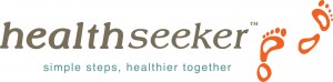 HealthSeeker