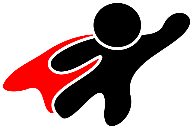 Restaurant Cleaning Services Nj Restaurant Cleaning Services Nj